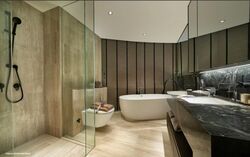 Newport Residences (D2), Apartment #615317111